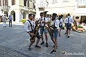 VBS_2714 - La Barbera Incontra 2022